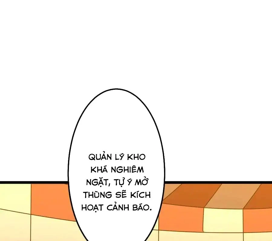Bắt Đầu Với Trăm Vạn Minh Tệ Chapter 137 - Trang 4