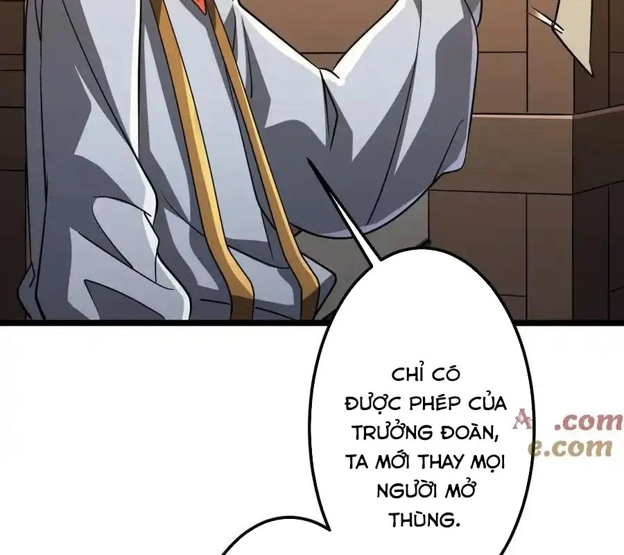 Bắt Đầu Với Trăm Vạn Minh Tệ Chapter 137 - Trang 4