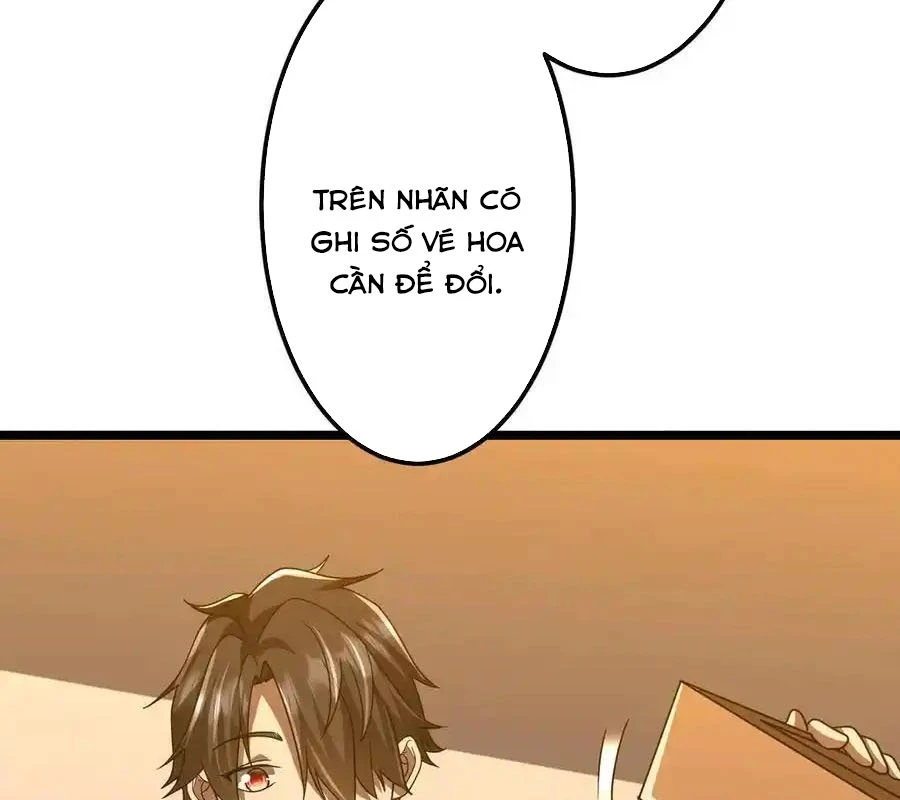Bắt Đầu Với Trăm Vạn Minh Tệ Chapter 137 - Trang 4