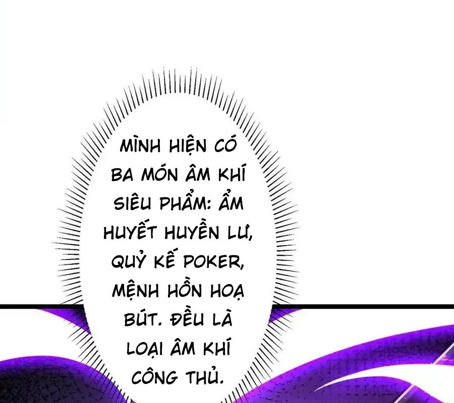 Bắt Đầu Với Trăm Vạn Minh Tệ Chapter 137 - Trang 4