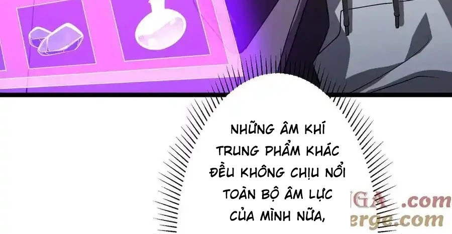 Bắt Đầu Với Trăm Vạn Minh Tệ Chapter 137 - Trang 4