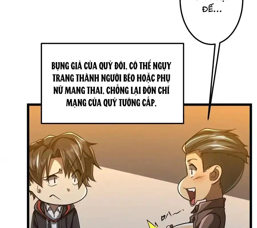 Bắt Đầu Với Trăm Vạn Minh Tệ Chapter 137 - Trang 4