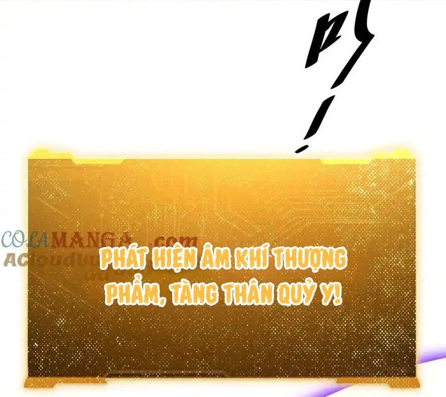 Bắt Đầu Với Trăm Vạn Minh Tệ Chapter 137 - Trang 4