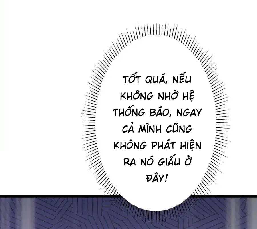 Bắt Đầu Với Trăm Vạn Minh Tệ Chapter 137 - Trang 4