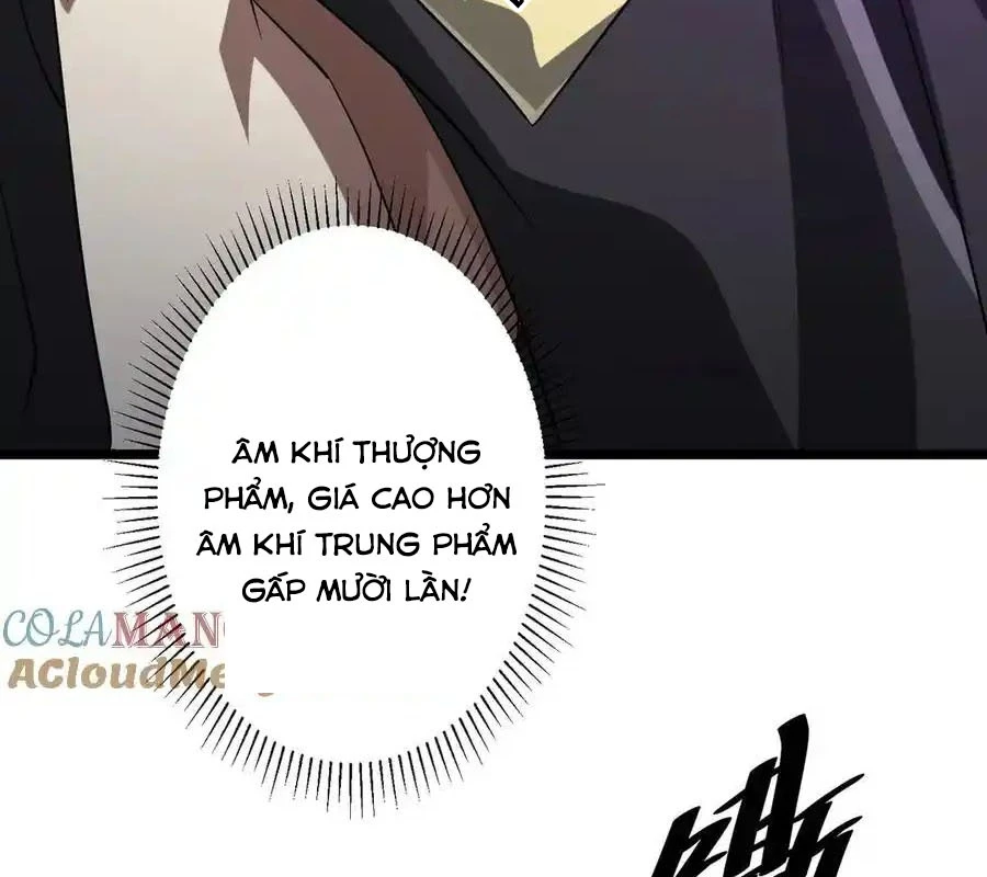 Bắt Đầu Với Trăm Vạn Minh Tệ Chapter 137 - Trang 4