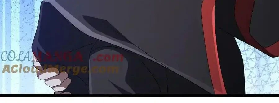 Bắt Đầu Với Trăm Vạn Minh Tệ Chapter 137 - Trang 4