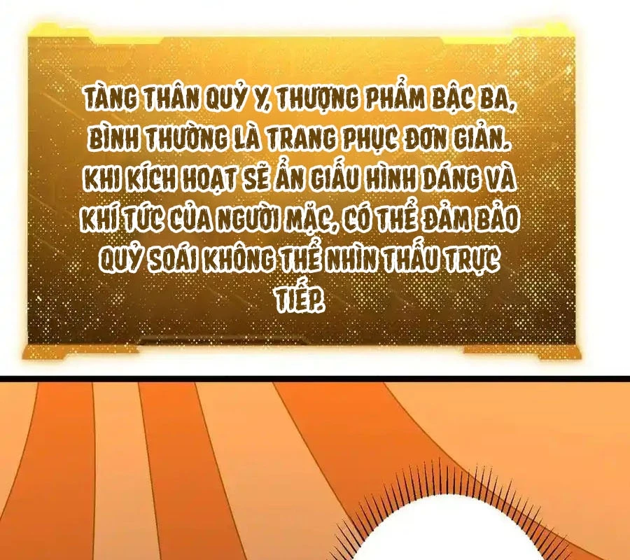 Bắt Đầu Với Trăm Vạn Minh Tệ Chapter 137 - Trang 4