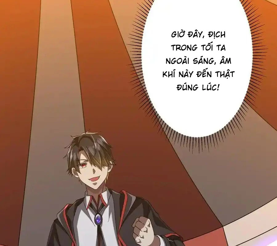 Bắt Đầu Với Trăm Vạn Minh Tệ Chapter 137 - Trang 4