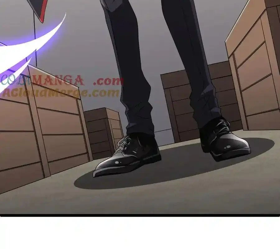 Bắt Đầu Với Trăm Vạn Minh Tệ Chapter 137 - Trang 4