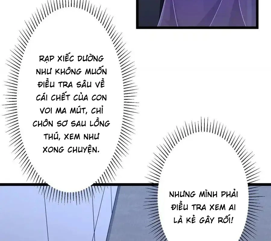 Bắt Đầu Với Trăm Vạn Minh Tệ Chapter 137 - Trang 4