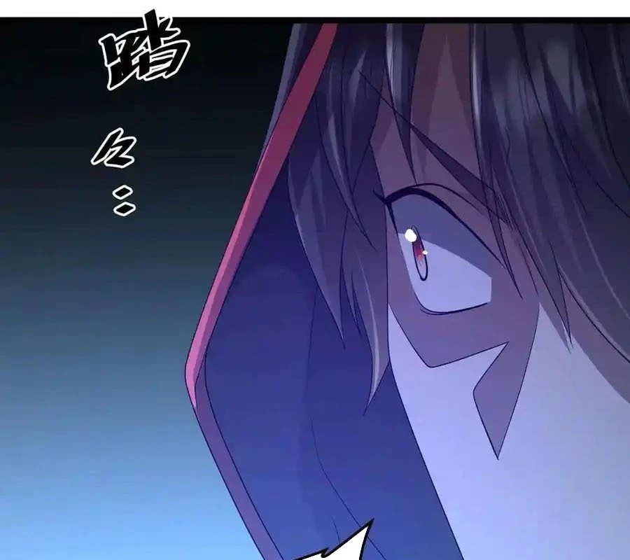 Bắt Đầu Với Trăm Vạn Minh Tệ Chapter 137 - Trang 4