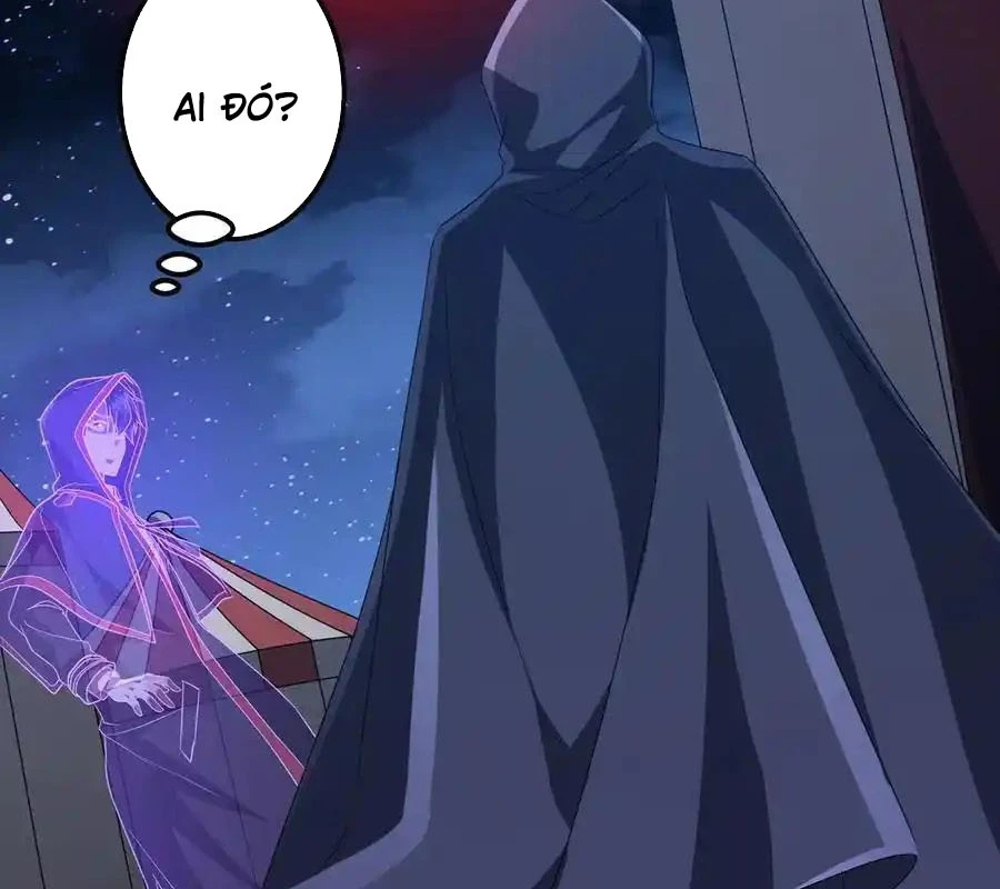 Bắt Đầu Với Trăm Vạn Minh Tệ Chapter 137 - Trang 4