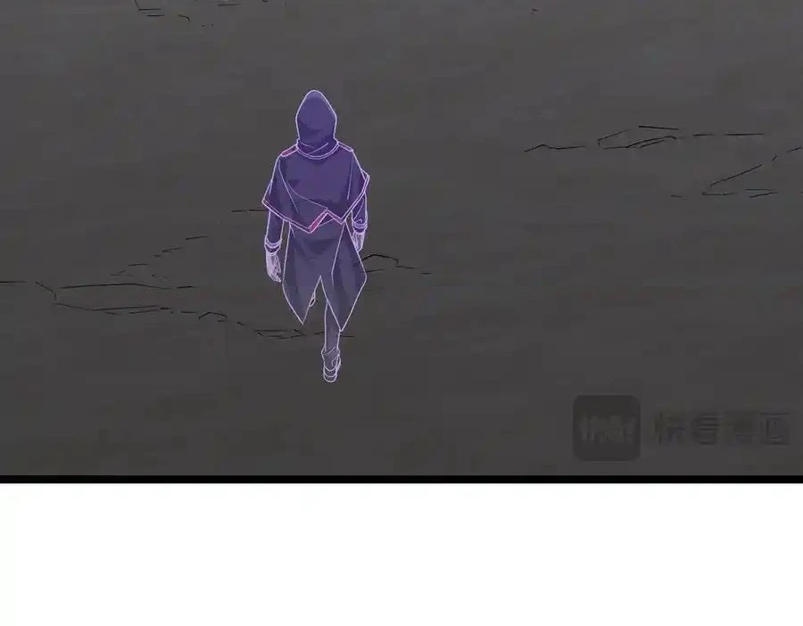 Bắt Đầu Với Trăm Vạn Minh Tệ Chapter 137 - Trang 4