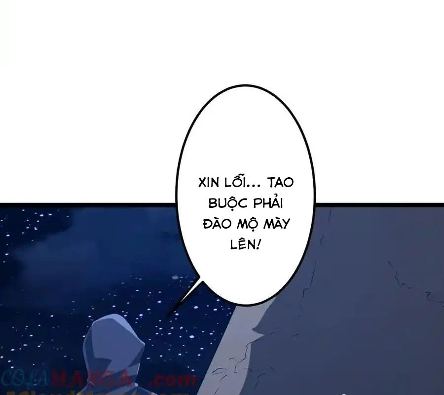 Bắt Đầu Với Trăm Vạn Minh Tệ Chapter 137 - Trang 4