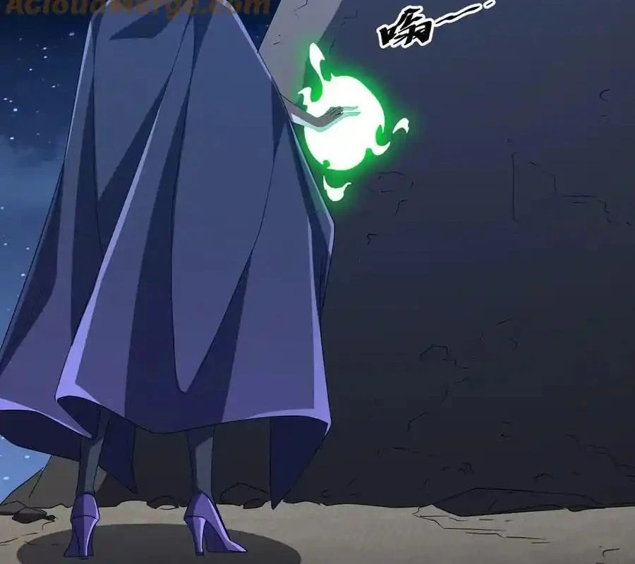 Bắt Đầu Với Trăm Vạn Minh Tệ Chapter 137 - Trang 4