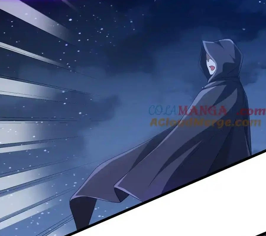 Bắt Đầu Với Trăm Vạn Minh Tệ Chapter 137 - Trang 4