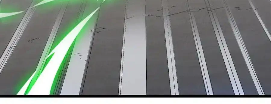 Bắt Đầu Với Trăm Vạn Minh Tệ Chapter 137 - Trang 4