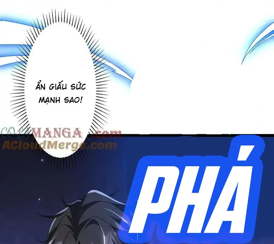 Bắt Đầu Với Trăm Vạn Minh Tệ Chapter 137 - Trang 4