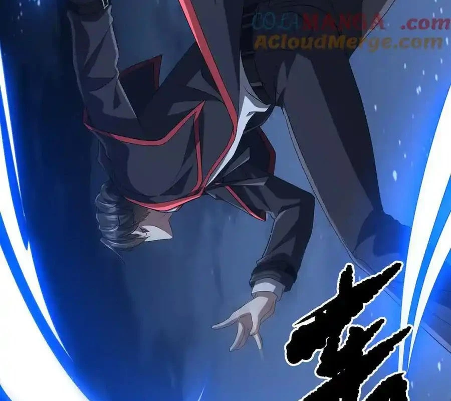 Bắt Đầu Với Trăm Vạn Minh Tệ Chapter 137 - Trang 4