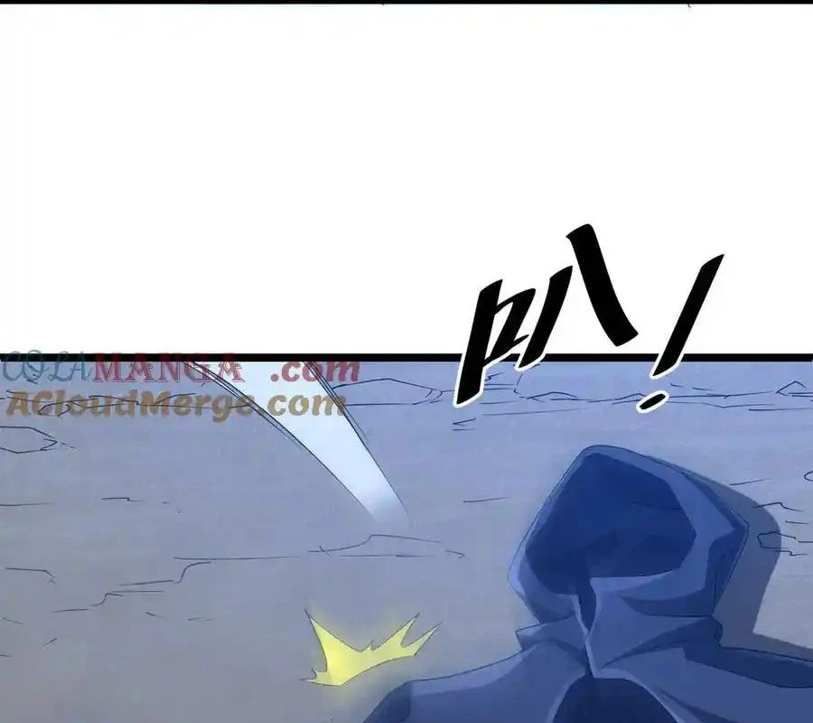 Bắt Đầu Với Trăm Vạn Minh Tệ Chapter 137 - Trang 4