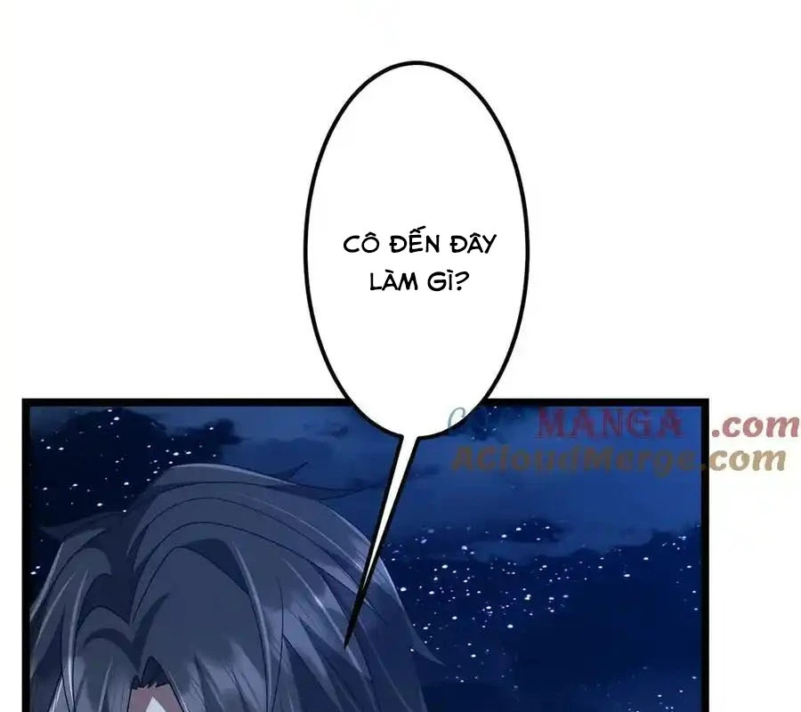 Bắt Đầu Với Trăm Vạn Minh Tệ Chapter 137 - Trang 4