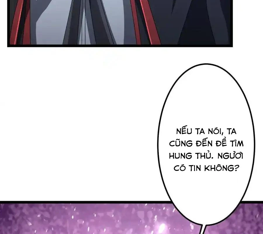 Bắt Đầu Với Trăm Vạn Minh Tệ Chapter 137 - Trang 4