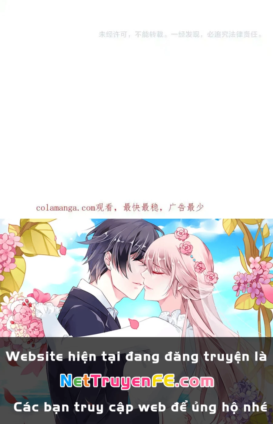 Bắt Đầu Với Trăm Vạn Minh Tệ Chapter 137 - Trang 4