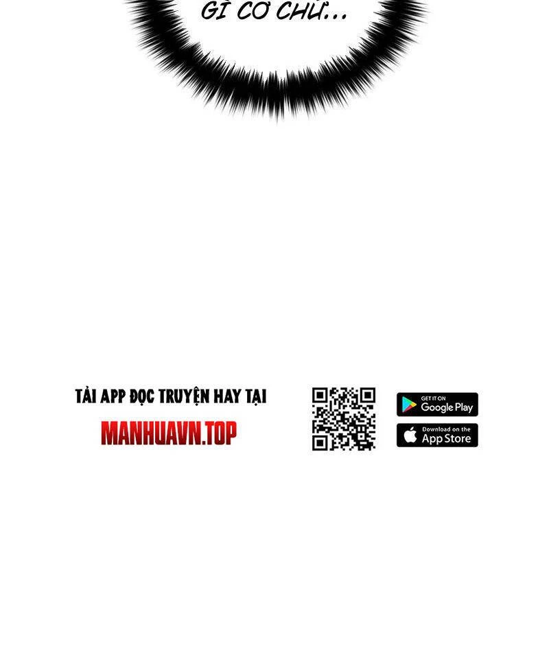 Toàn Cầu Cao Võ Chapter 259 - Trang 4