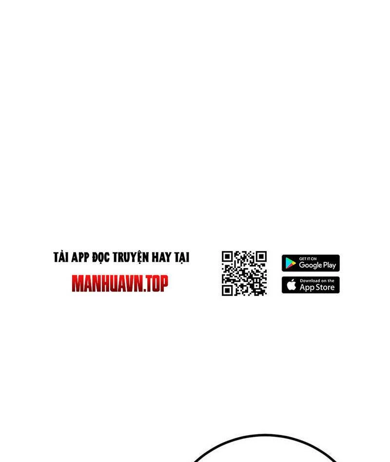 Toàn Cầu Cao Võ Chapter 259 - Trang 4