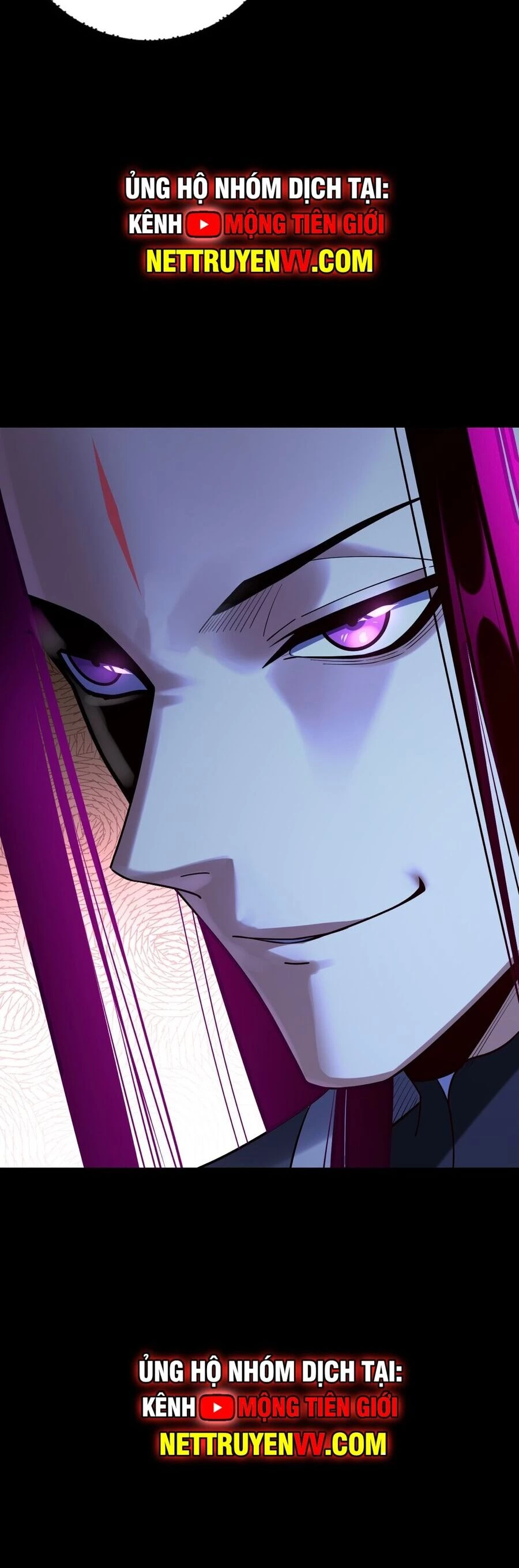 [FIX Thứ tự] Ta Trời Sinh Đã Là Nhân Vật Phản Diện Chapter 152 - Trang 2