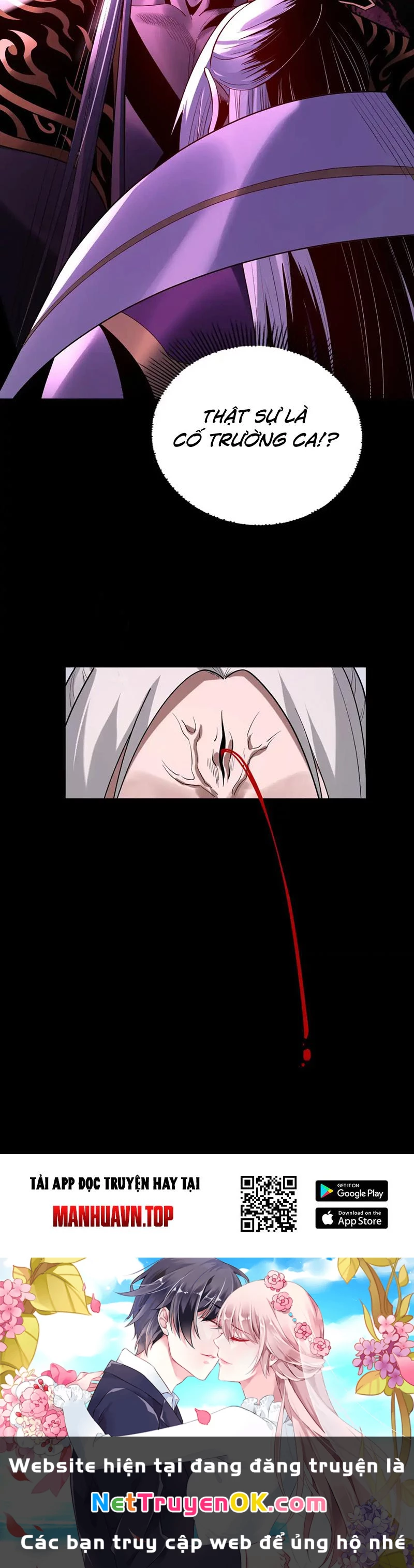 [FIX Thứ tự] Ta Trời Sinh Đã Là Nhân Vật Phản Diện Chapter 154 - Trang 2