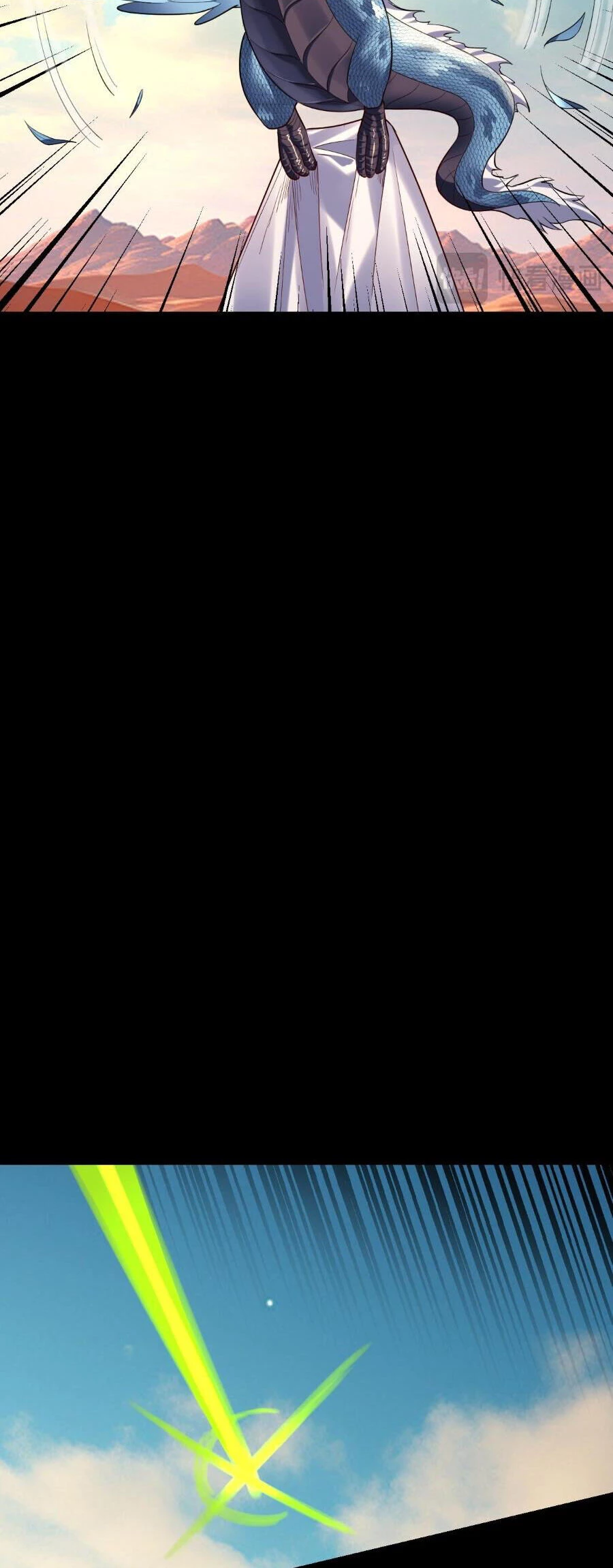 [FIX Thứ tự] Ta Trời Sinh Đã Là Nhân Vật Phản Diện Chapter 155 - Trang 2