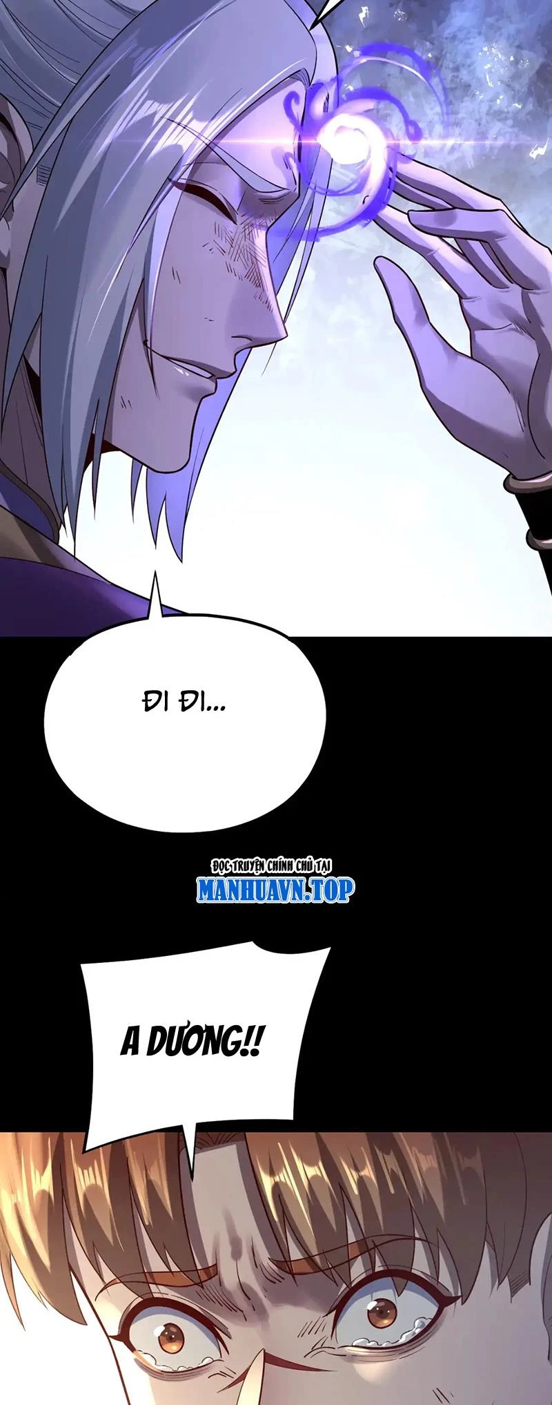 [FIX Thứ tự] Ta Trời Sinh Đã Là Nhân Vật Phản Diện Chapter 156 - Trang 2