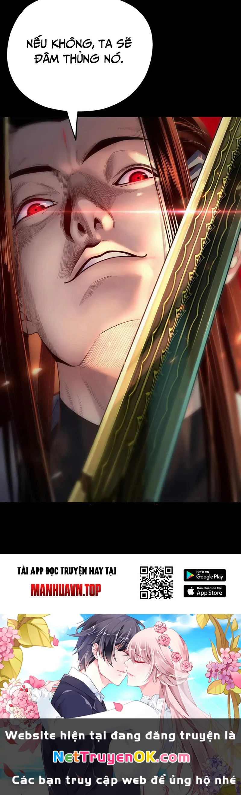 [FIX Thứ tự] Ta Trời Sinh Đã Là Nhân Vật Phản Diện Chapter 156 - Trang 2