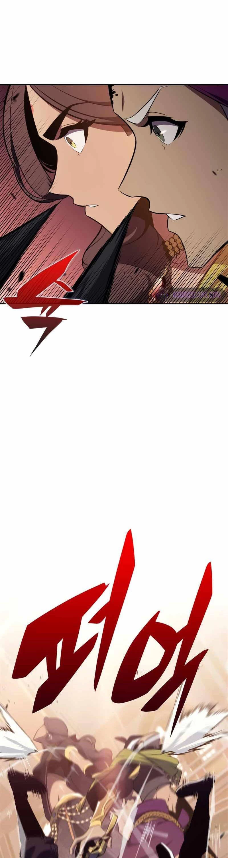 Người Chơi Mới Cấp Tối Đa Chapter 154 - Trang 4