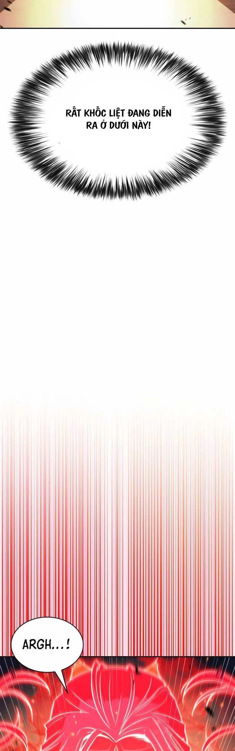 Người Chơi Mới Cấp Tối Đa Chapter 154 - Trang 4