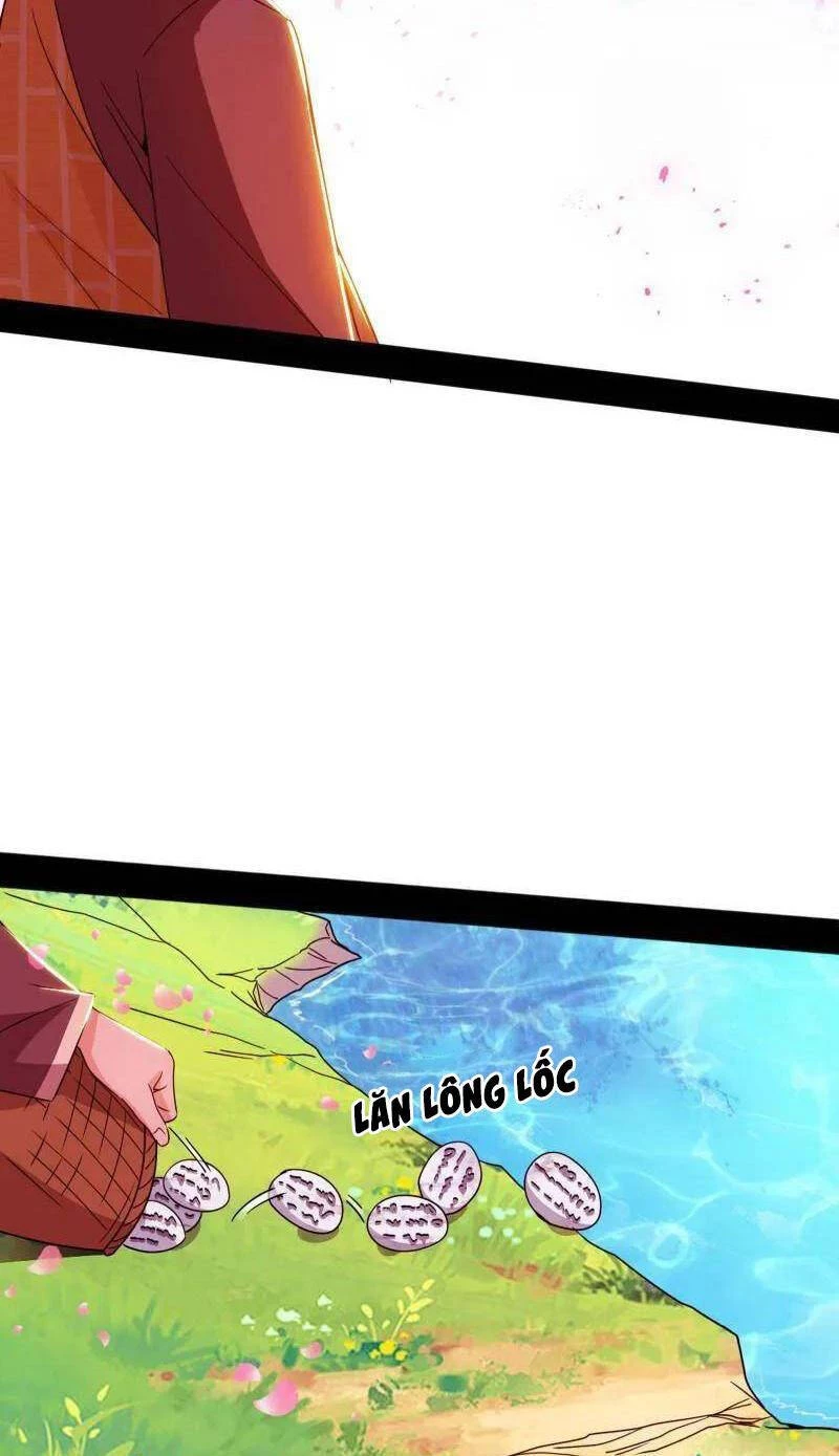 Ta Là Tà Đế Chapter 474 - Trang 4