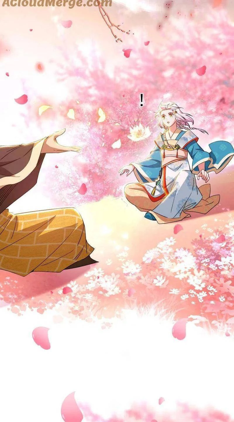 Ta Là Tà Đế Chapter 474 - Trang 4