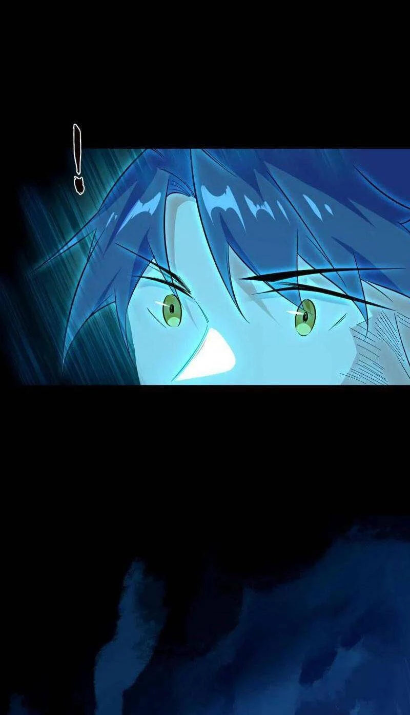 Ta Là Tà Đế Chapter 474 - Trang 4