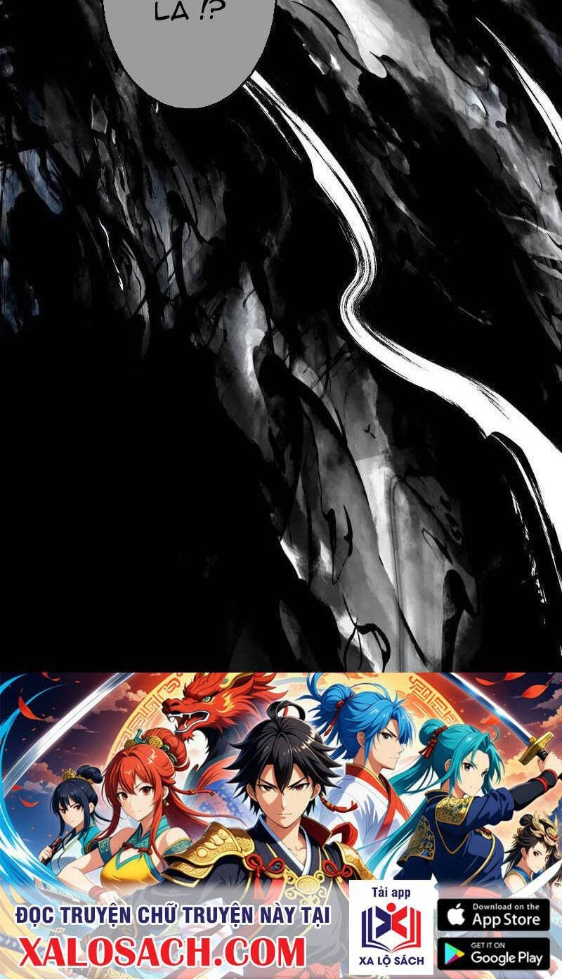 Ta Là Tà Đế Chapter 474 - Trang 4