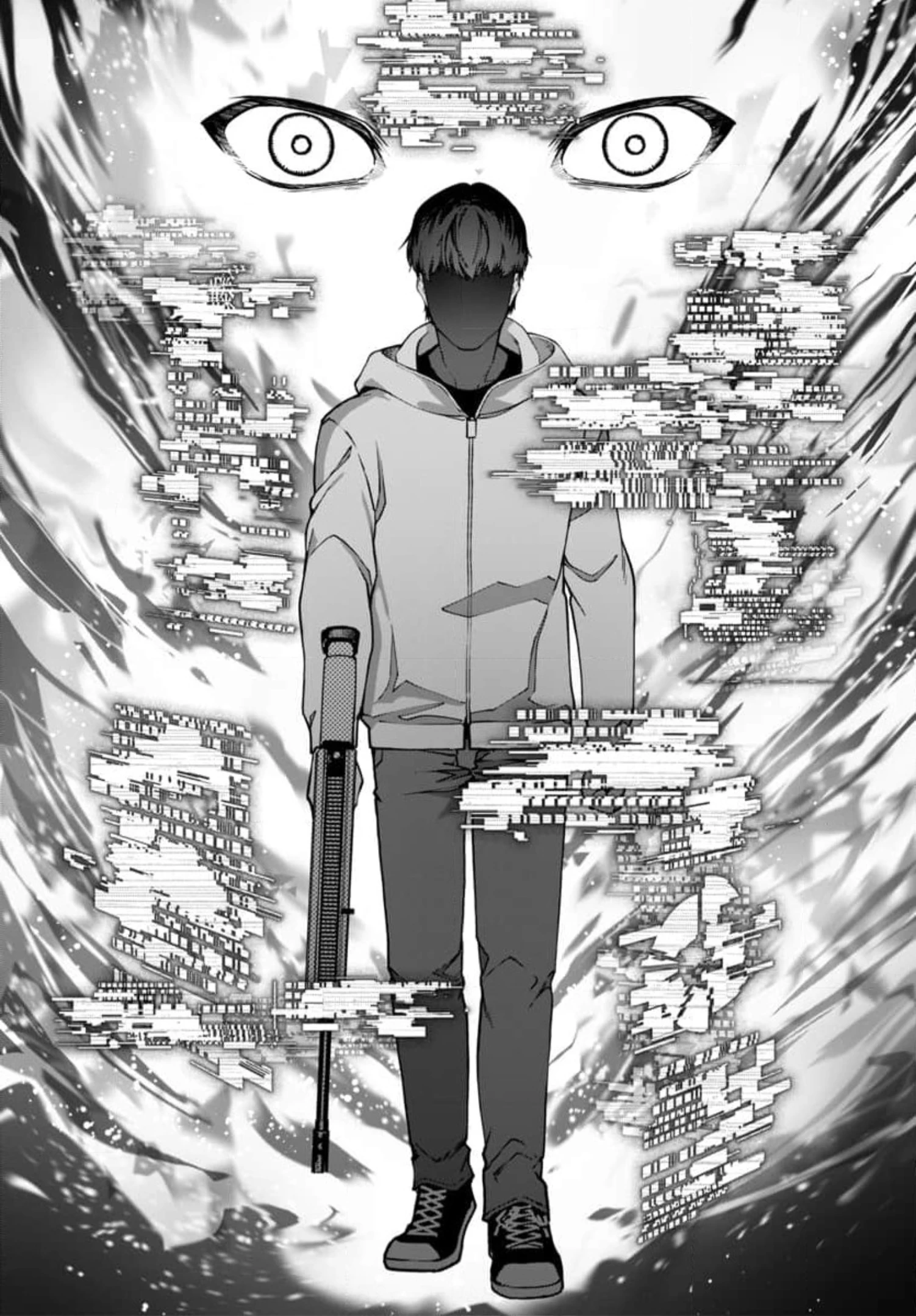 Darwins Game Chapter 125 - Trang 2