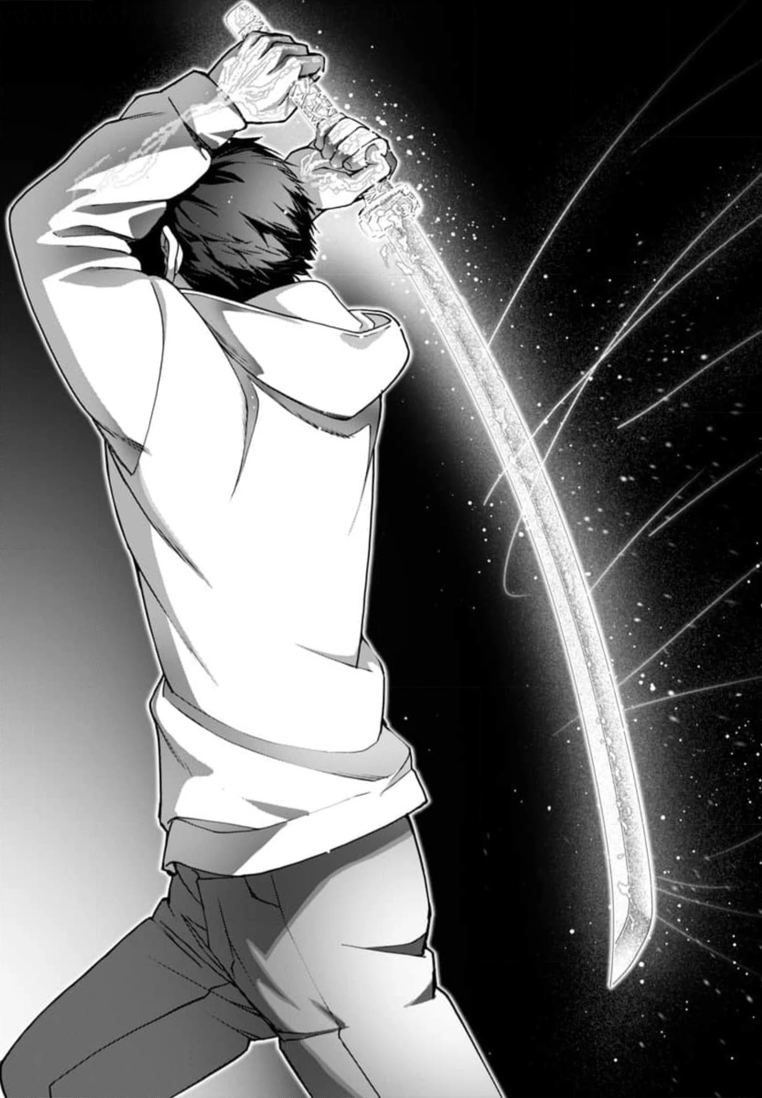 Darwins Game Chapter 125 - Trang 2