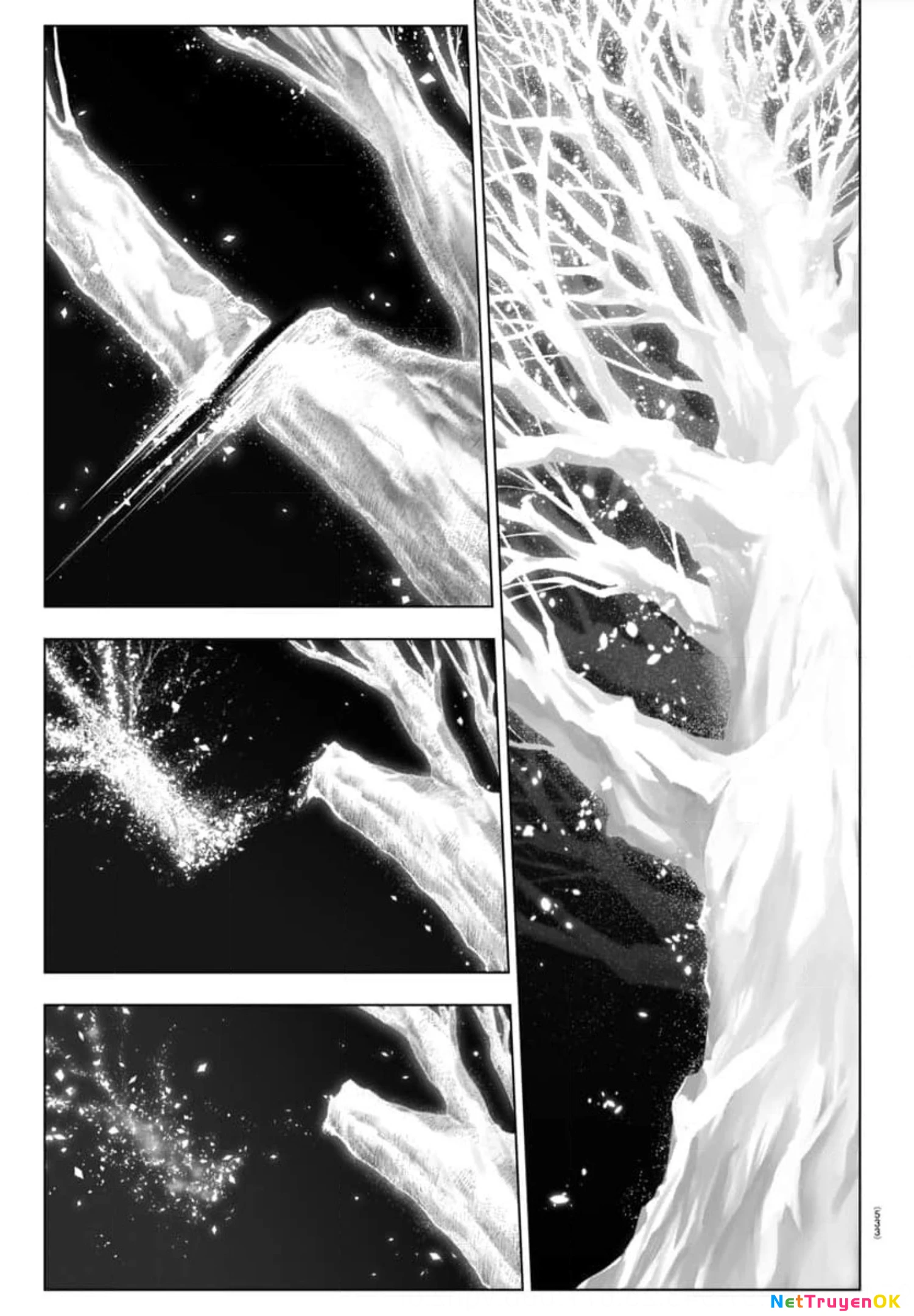 Darwins Game Chapter 125 - Trang 2