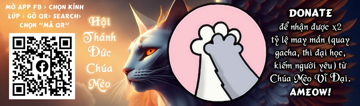 Darwins Game Chapter 125 - Trang 2