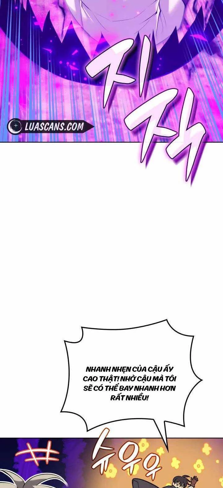 Thợ Rèn Huyền Thoại Chapter 232 - Trang 4