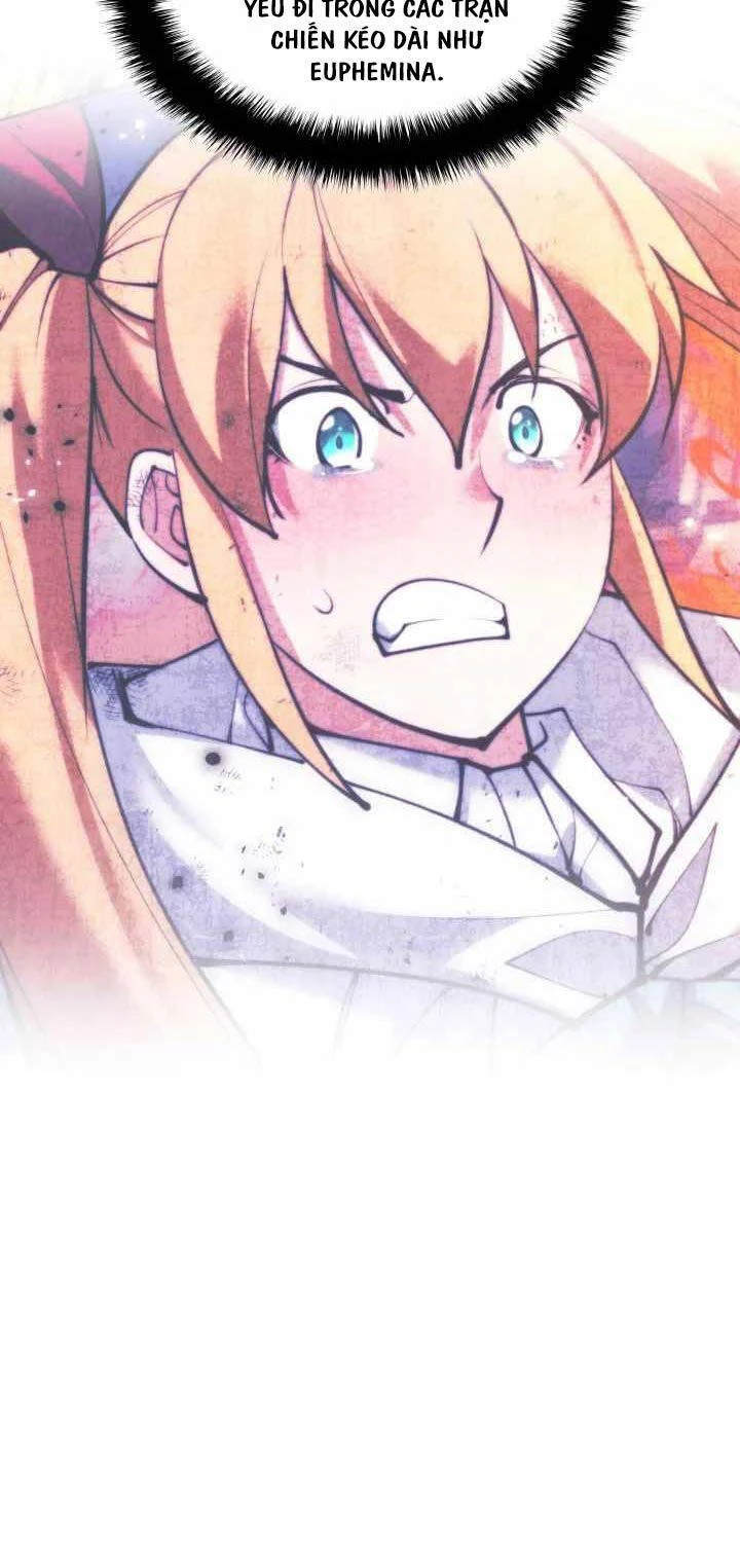 Thợ Rèn Huyền Thoại Chapter 232 - Trang 4