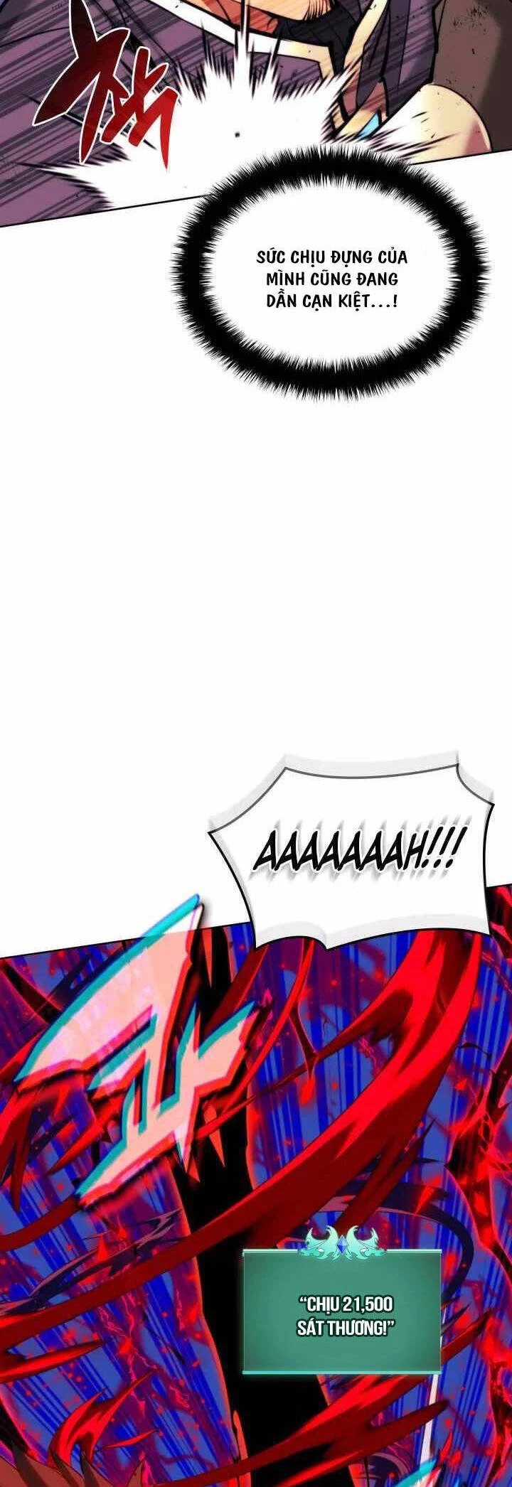 Thợ Rèn Huyền Thoại Chapter 232 - Trang 4