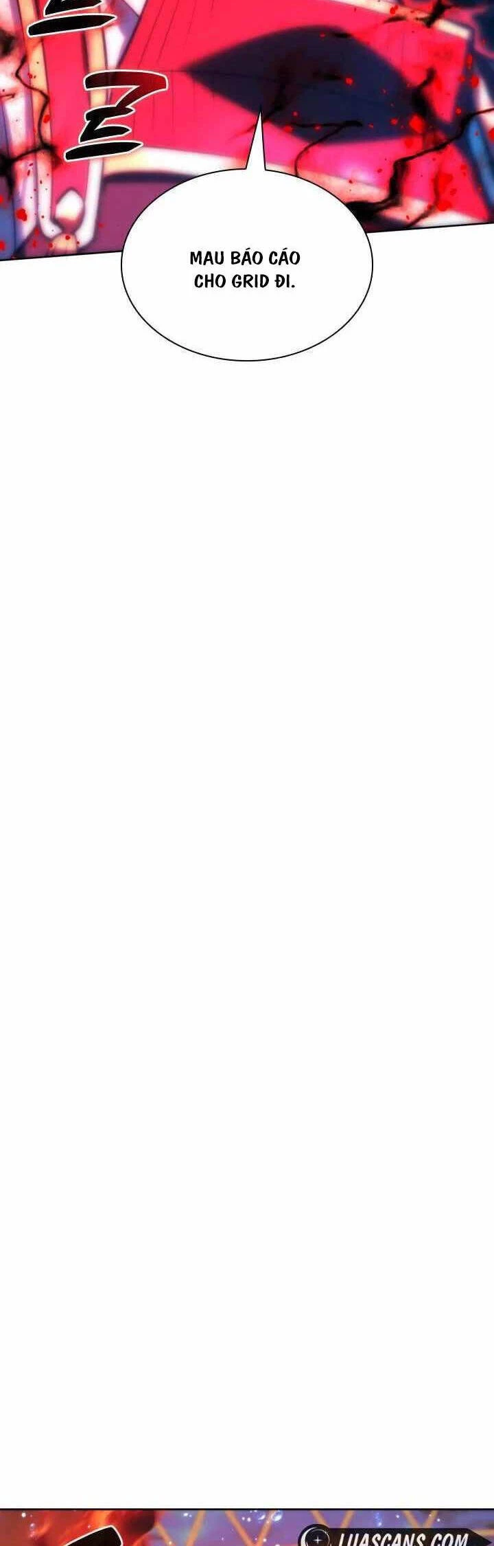 Thợ Rèn Huyền Thoại Chapter 232 - Trang 4