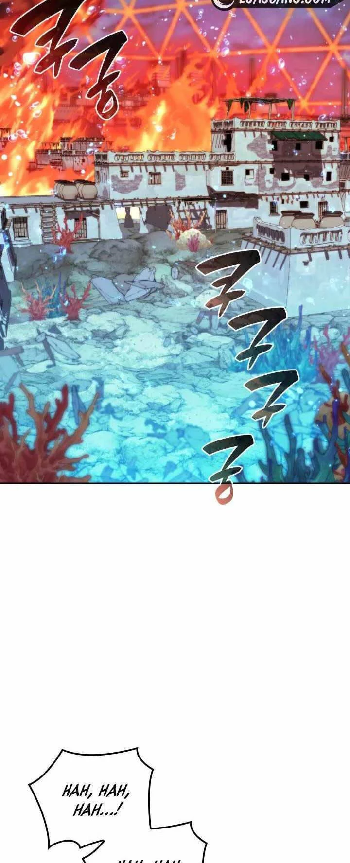 Thợ Rèn Huyền Thoại Chapter 232 - Trang 4