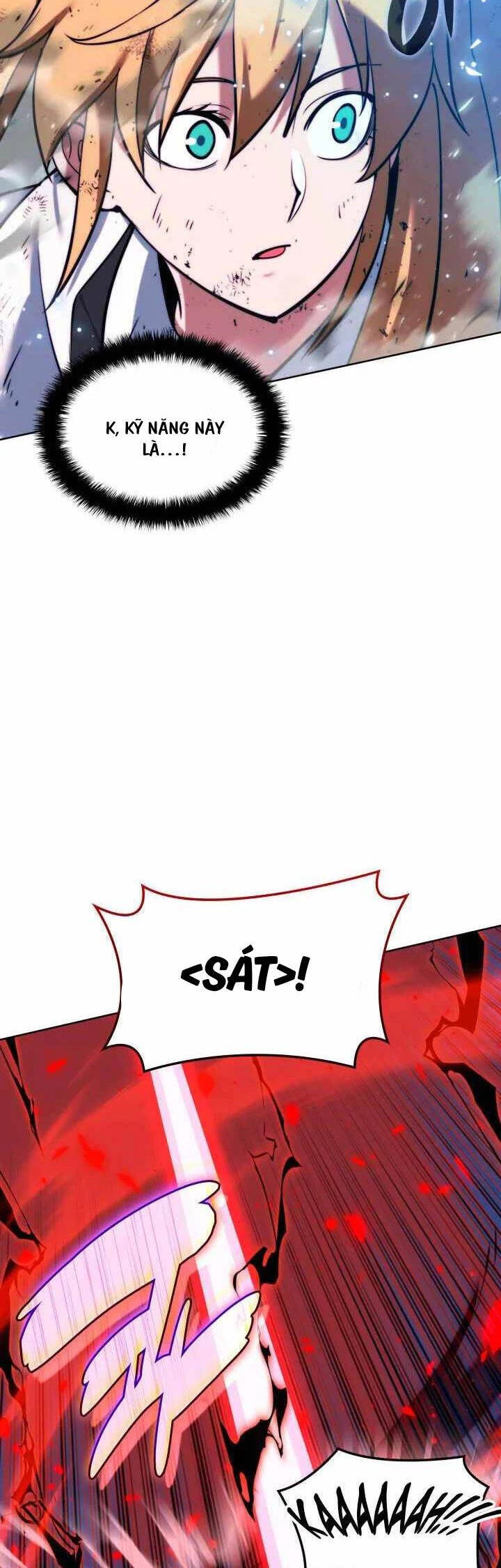 Thợ Rèn Huyền Thoại Chapter 232 - Trang 4